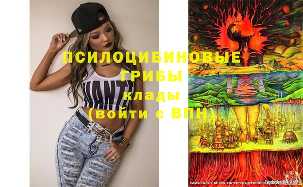 спайс Балабаново