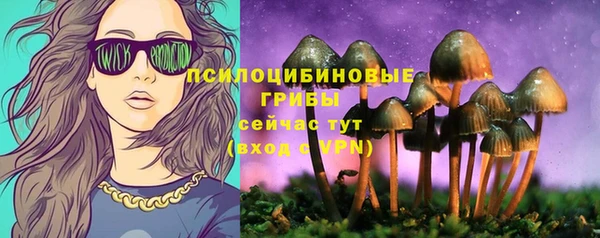 спайс Балабаново